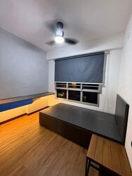 Blk 986B Buangkok Court (Hougang), HDB 3 Rooms #568298591